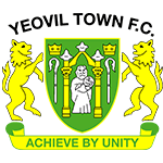Yeovil Town